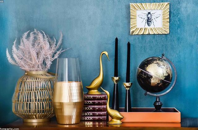 Decor