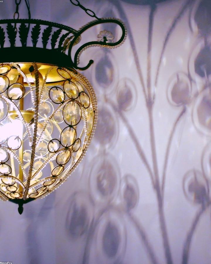Mira Shade Series