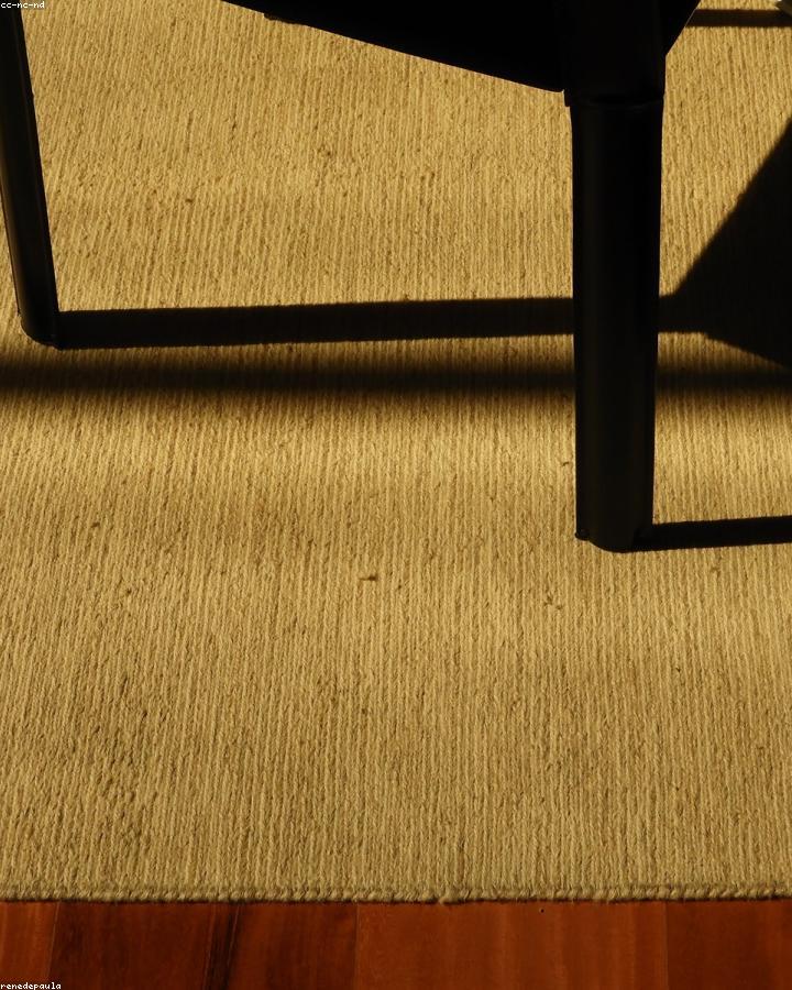 Astra Stool Atelier
