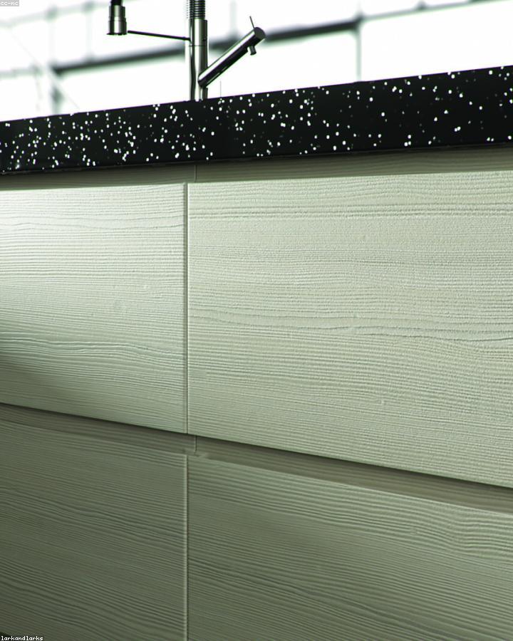 Aurel Tray Series