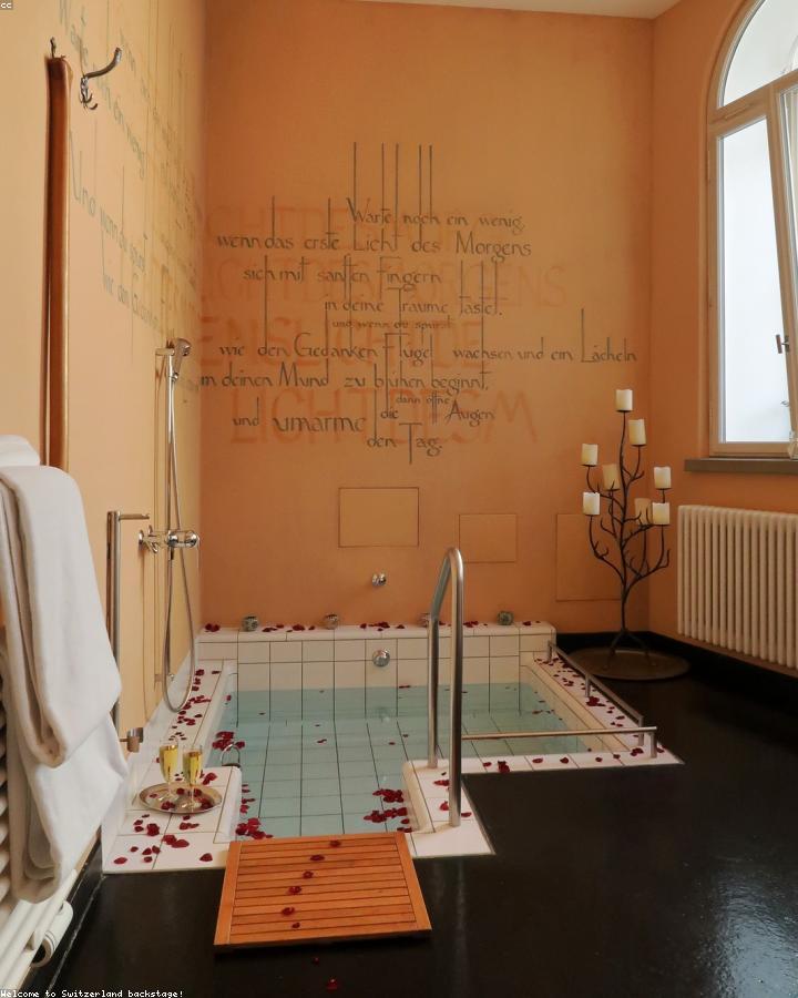Aurel Bath Set Field