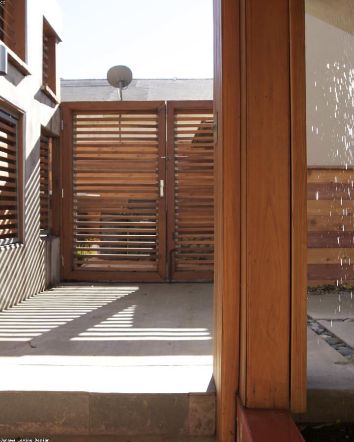 Vale Fire Bowl Studio